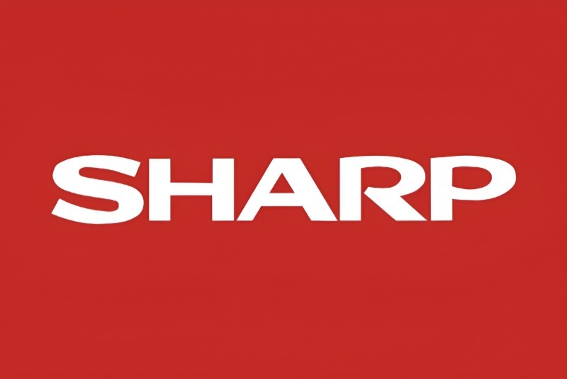 Sharp in San Marcos